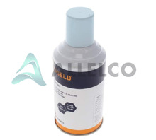 90-10-7103-0000 Image