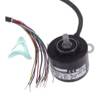 E6C3-AB5B 8P/R 2M Image