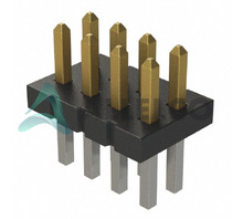 FTS-104-02-FM-D Image