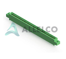 345-049-525-604 Image