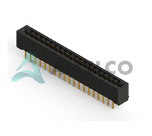 857-038-558-201 Image