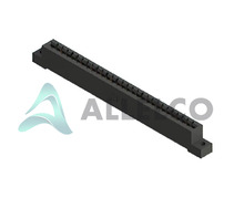 387-028-544-104 Image