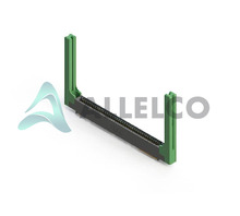 395-082-544-558 Image