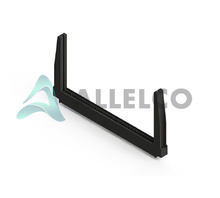 396-042-526-678 Image