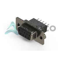 628-009-621-272 Image