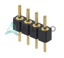 800-10-004-10-002000 Image