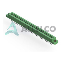 807-066-455-203 Image