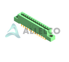 337-026-544-208 Image