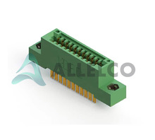 845-022-500-208 Image