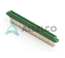 345-116-542-502 Image