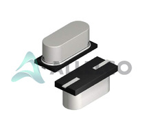 SXTHM210FD274-30.000M Image