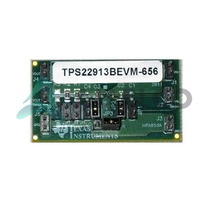 TPS22913BEVM-656 Image