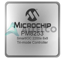 PM8253B-F3EIS1 Image