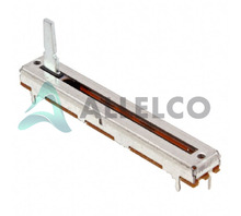 PTA4553-2015DPA105 Image