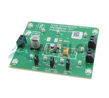 TPS2501EVM-337 Image