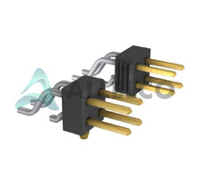 TSM-105-01-F-DH-A-K-TR Image