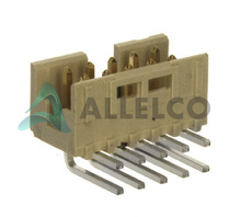 98464-G61-10LF Image