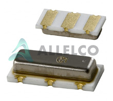 CSTCC3M58G56A-R0 Image