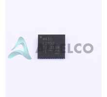 MSP430F2252IRHAR Image