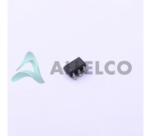 REF3450SQDBVRQ1 Image