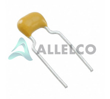 C323C272FAG5TA Image