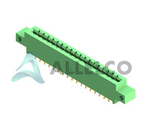 837-036-556-812 Image