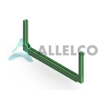 345-054-559-658 Image