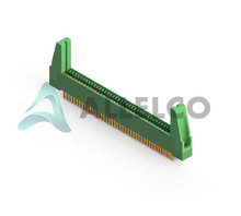 345-082-544-288 Image