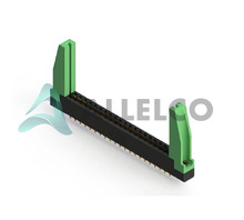 355-042-521-278 Image