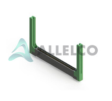 395-036-523-158 Image