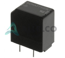 RN216-1.3-02-6M8 Image