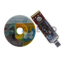 STM3210B-PFSTICK Image