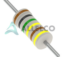 HHV-50FR-52-1M05 Image