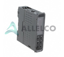 E5DC-RX2ASM-017 Image