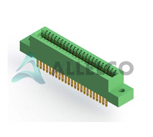 325-046-500-209 Image