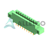 337-018-521-812 Image