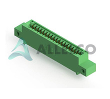 345-019-525-412 Image