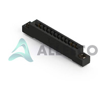 857-011-545-103 Image