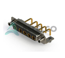 630-5W5-650-1ND Image