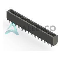 746-060-525-601 Image