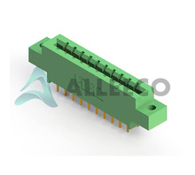 833-020-521-802 Image