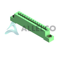 837-013-523-103 Image