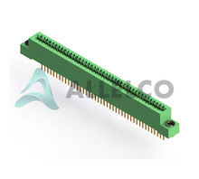 842-042-523-103 Image