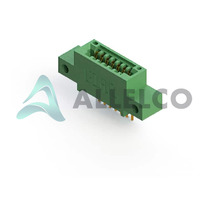 345-007-541-412 Image