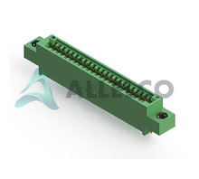 345-023-524-608 Image