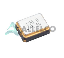 S3M025T-48.000-M Image