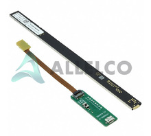 NN AMC 2300PCEV Image