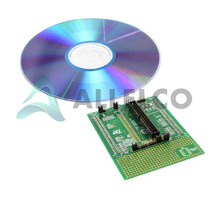 STEVAL-PCC006V1 Image