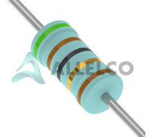 FMF3WSFRE73-5K6 Image