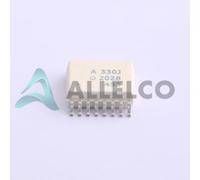 ACPL-330J-500E Image